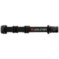 Led Lenser H5R Core - 500 Lumens Rechargeable Headlight ZL502121